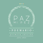 Poemario Primera Edicion